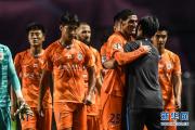 开云官网-关于克星对决：鲁能PK建业谁将成为本场比赛的赢家？的信息