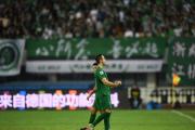 开云体育APP下载-国安客胜亚泰，继续保持豪强之姿