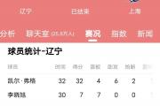 开云体育平台APP-球队联赛当周休赛，球迷失望未能观赛的简单介绍