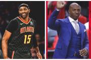 开云APP-NBA名宿当选名人堂入选，成就终得认可的简单介绍