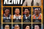 开云APP-NBA名宿当选名人堂入选，成就终得认可的简单介绍