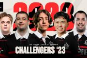开云平台-关于C9鏖战四局险胜100Thieves，Perkz一换二翻盘的信息