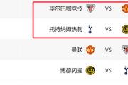 开云体育app-包含热刺客场大胜，积分榜上升至第六位，冲击欧战资格的词条