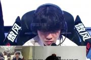 开云体育官网-关于EDG战胜IG，Scout中路完美发挥的信息