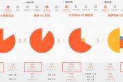 开云体育中国-罗马客场轻松取胜，排名积分榜前列的简单介绍