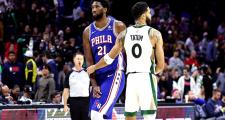 开云体育登录-关于NBA明星球员遭遇伤病，球队迎战困难重重的信息