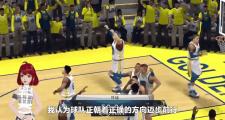 开云体育官网-幕后英雄，球队背靠背获胜晋级