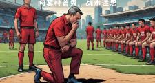 开云体育登录-曼联战平对手，处于平稳状态