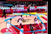 开云体育中国-球队上半场挺进进球下半场翻盘逆转