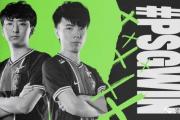 开云体育官网-DFM横扫PSG，Ming拿下关键大龙成都决赛之夜3:2（广州）