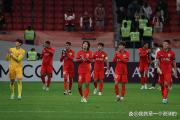 开云官网-球队备战亚冠淘汰赛，冲刺冠军梦想