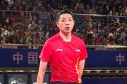 开云体育APP下载-包含中国乒乓球队强势日本乒乓球队，许昕制霸全场的词条
