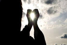 开云官网-篮网铁幕，总决赛上的跨洋封锁与深圳奇迹的最后一搏