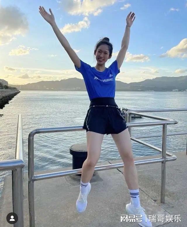 芬兰击剑选手取得好成绩，实力出众的简单介绍