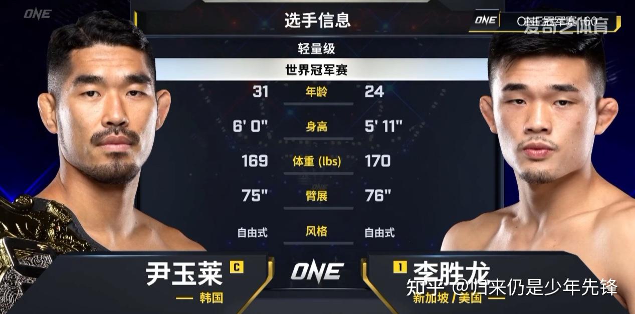 河北石家庄队对阵广西队，胜利者将创造历史的简单介绍