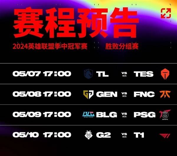 FNC翻盘TES，Doinb操刀奇招英雄翻盘四强赛2:0（北京）