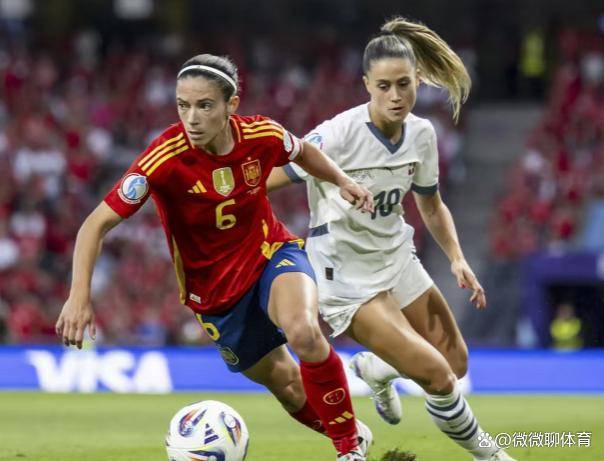 欧洲女足杯赛榜首之战火爆继续