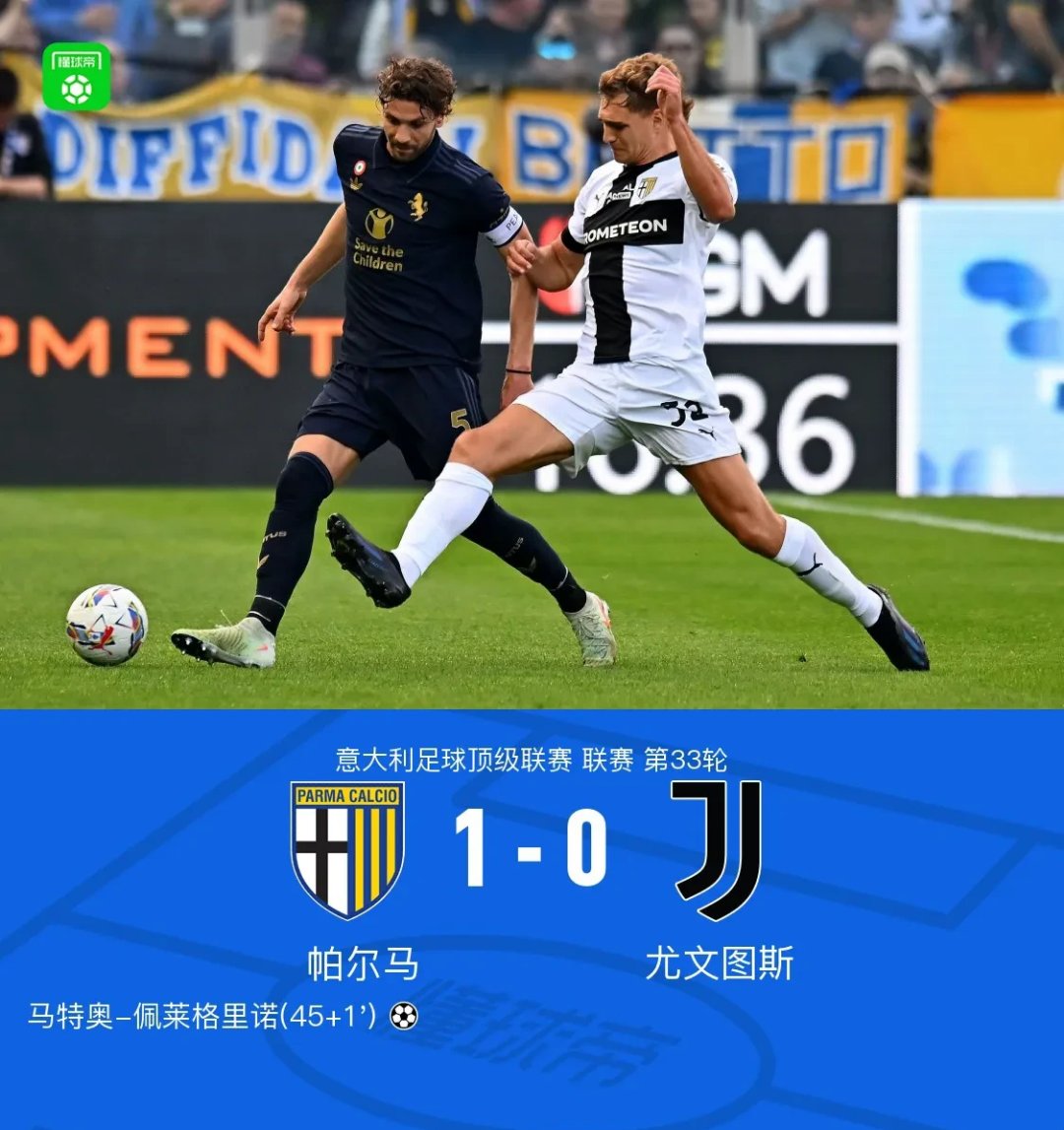 帕尔马阵容强劲，有望冲击赛季前三