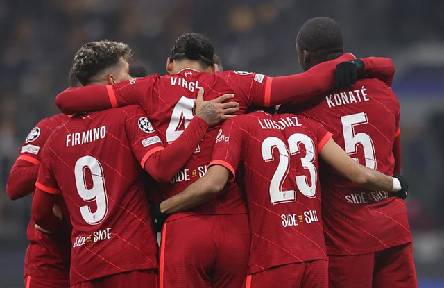 佛罗伦萨胜出，晋级希望再次点燃，欧洲豪门震动舞台