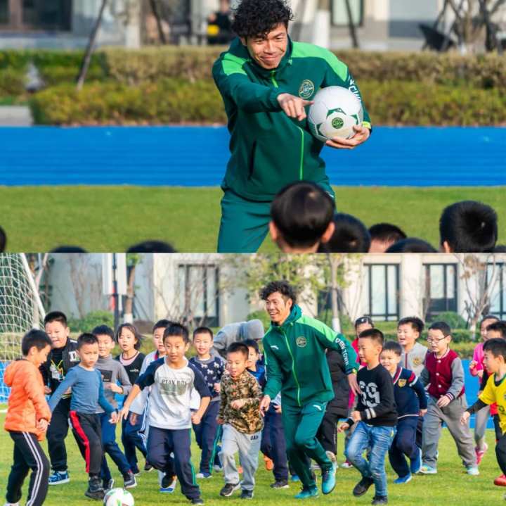 主教练战术布局成功，球员集体发挥