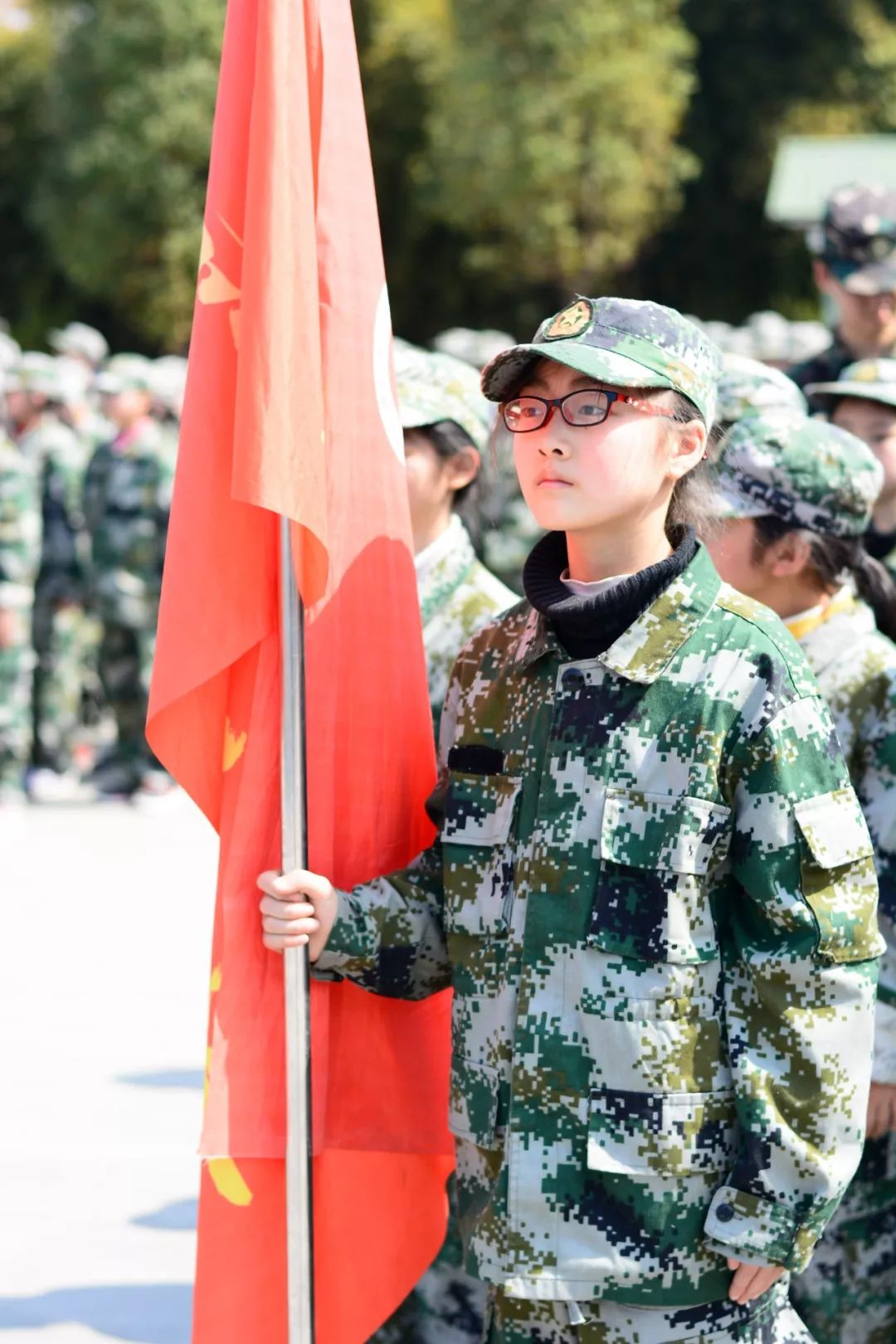 河南建业不畏来敌，尽显顽强意志