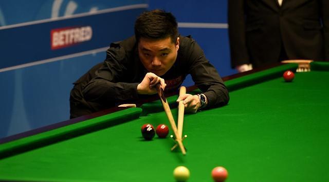 关于输赢难料，比赛结果充满悬念等待揭晓的信息