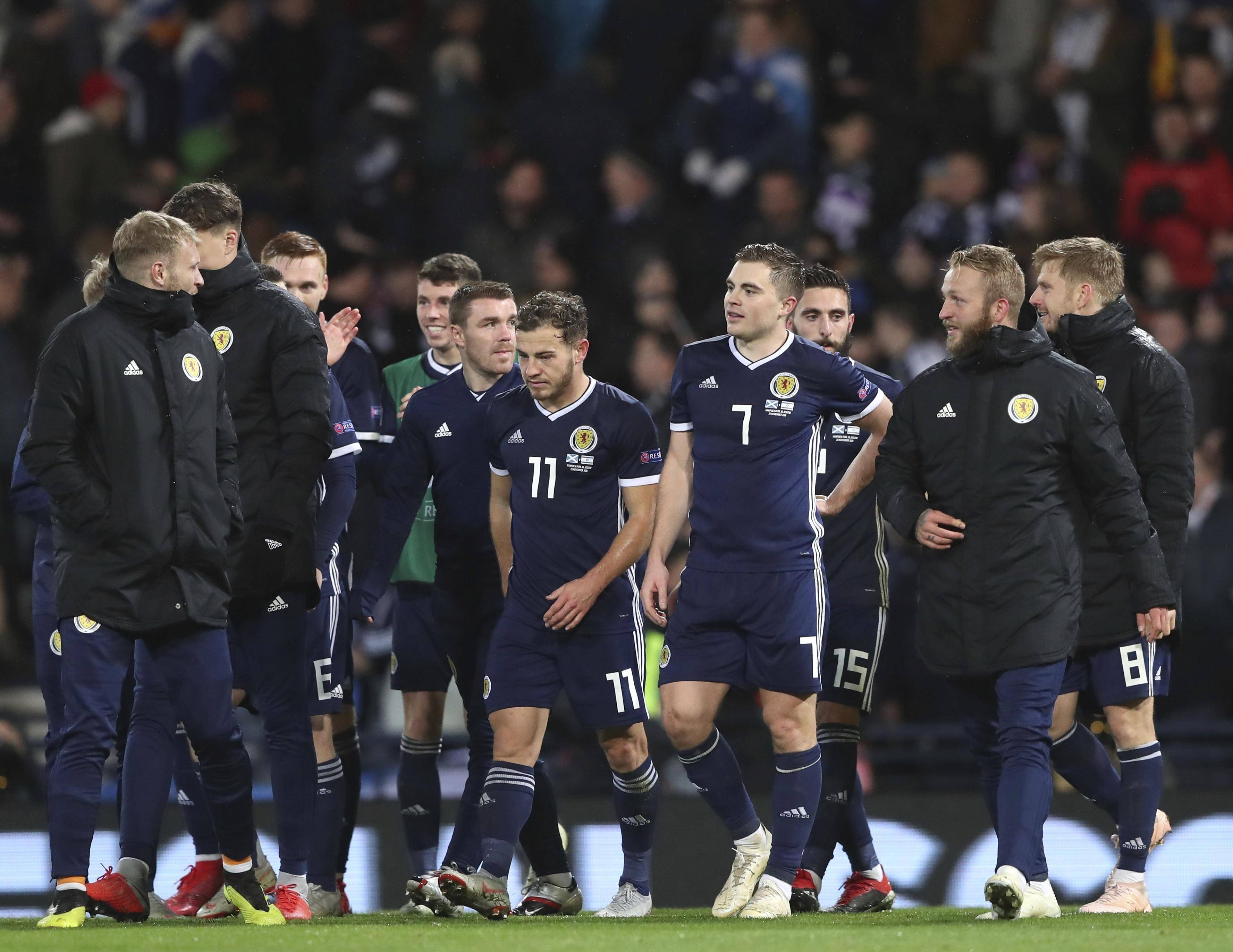 乌克兰对波兰，双方实力对拼的简单介绍