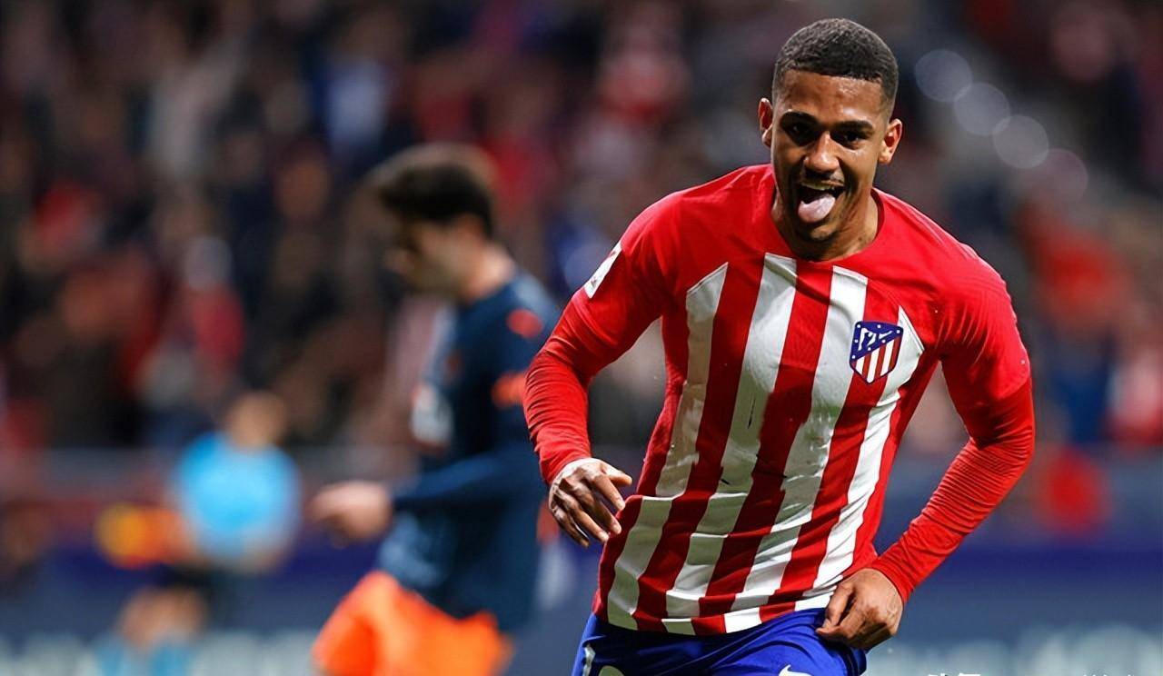 马德里竞技准备挑战毕尔巴鄂竞技