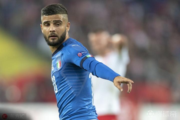 战平乌迪内斯，因西涅贡献绝杀