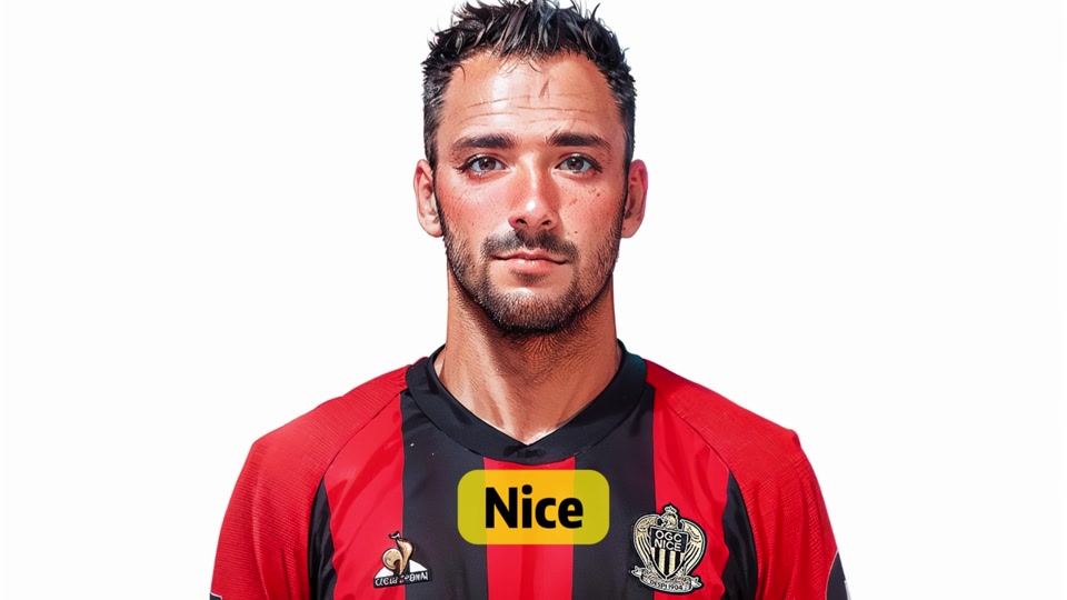 包含里尔将挑战昂热，力争客场三分的词条