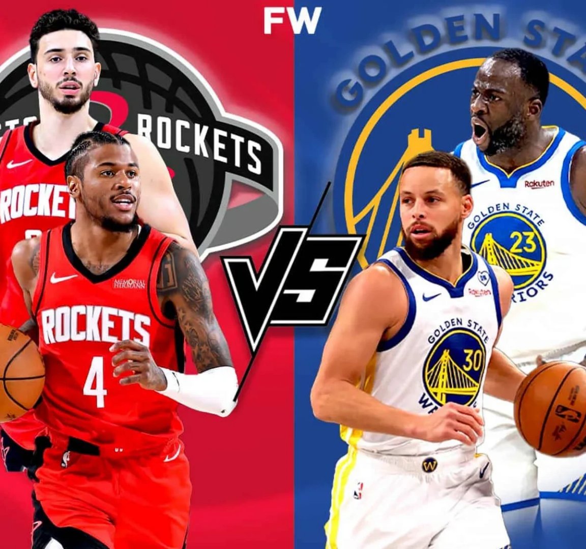 火箭战胜太阳，卡佩拉内线制霸的简单介绍