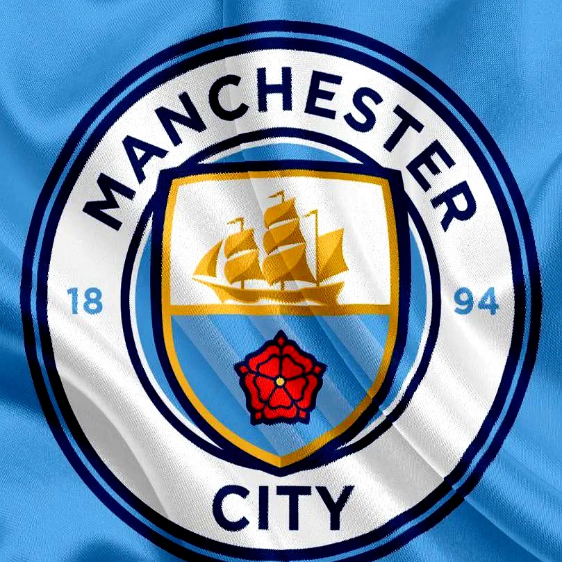 拜仁绝杀AC米兰，马尔基尼奥斯统治全场的简单介绍