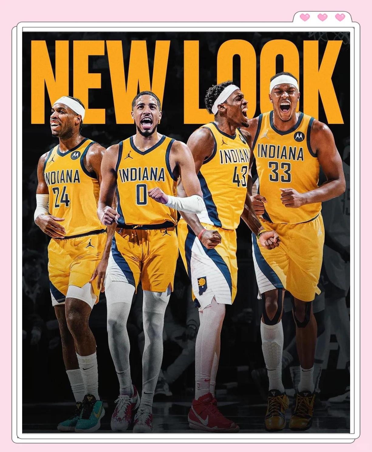 包含猛龙客场击败骑士，西亚卡姆连砍40+大号的词条