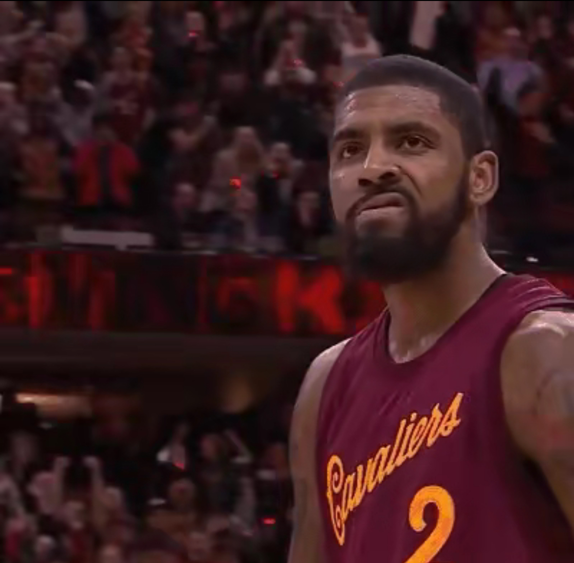 小牛主场击败篮网，取得连胜