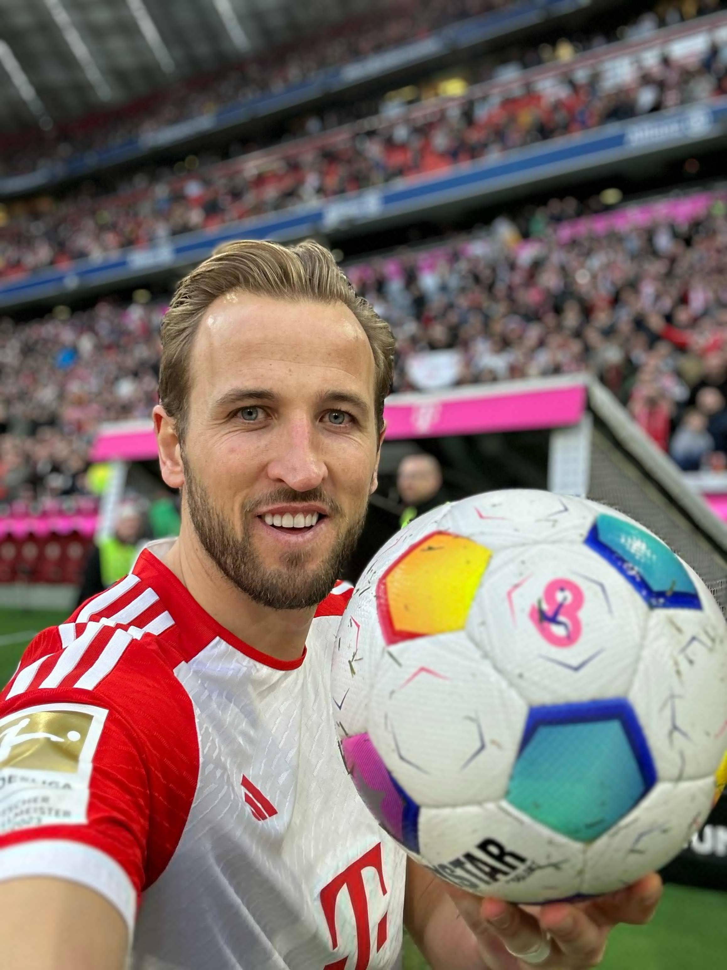 意大利完胜切尔西，哈里·凯恩惊艳世界的简单介绍