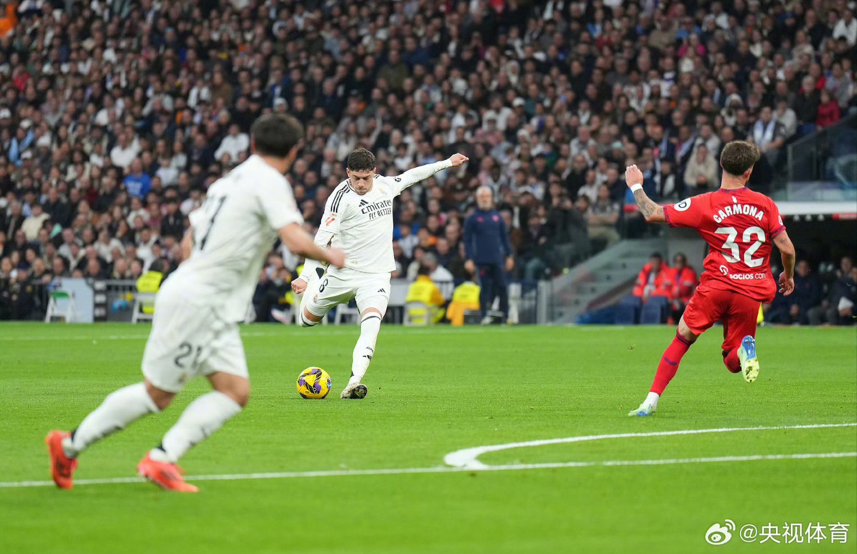 美国力克塞维利亚,姆巴佩点燃赛场 美国力克塞维利亚,姆巴佩点燃赛场