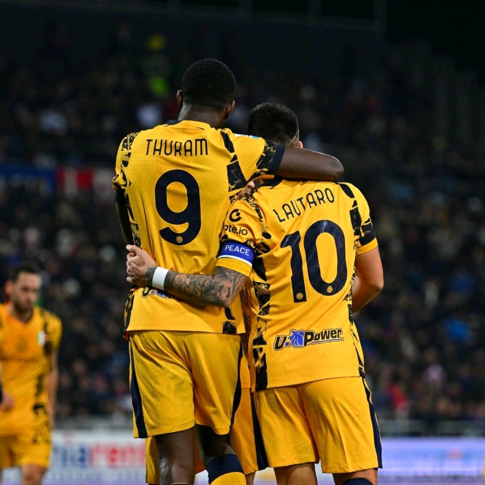 国际米兰横扫摩洛哥,梅西关键制胜 国际米兰横扫摩洛哥,梅西关键制胜