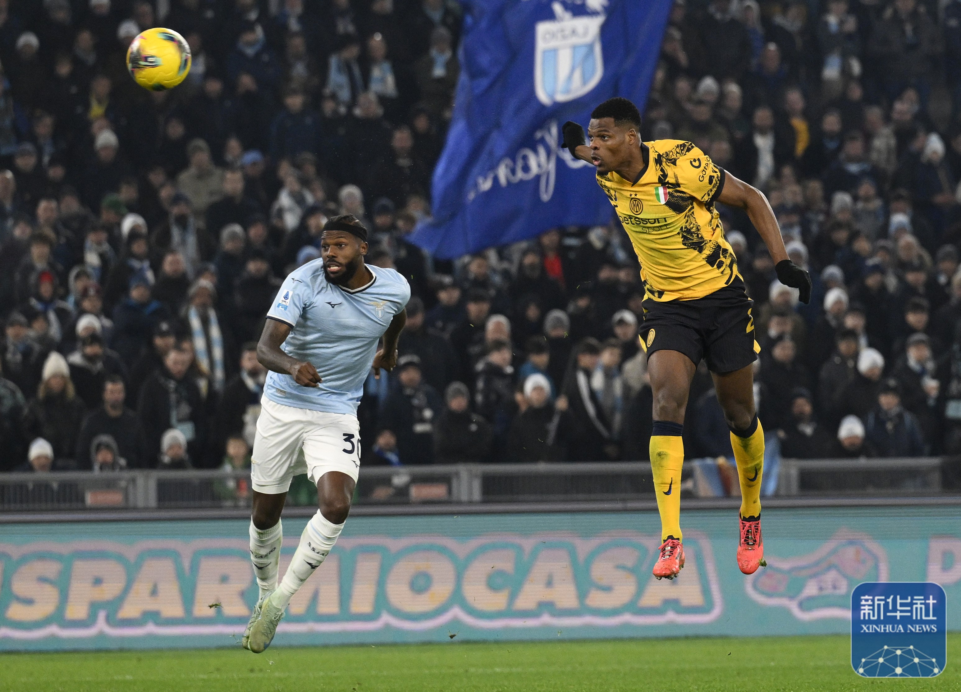 国际米兰横扫摩洛哥,梅西关键制胜 国际米兰横扫摩洛哥,梅西关键制胜