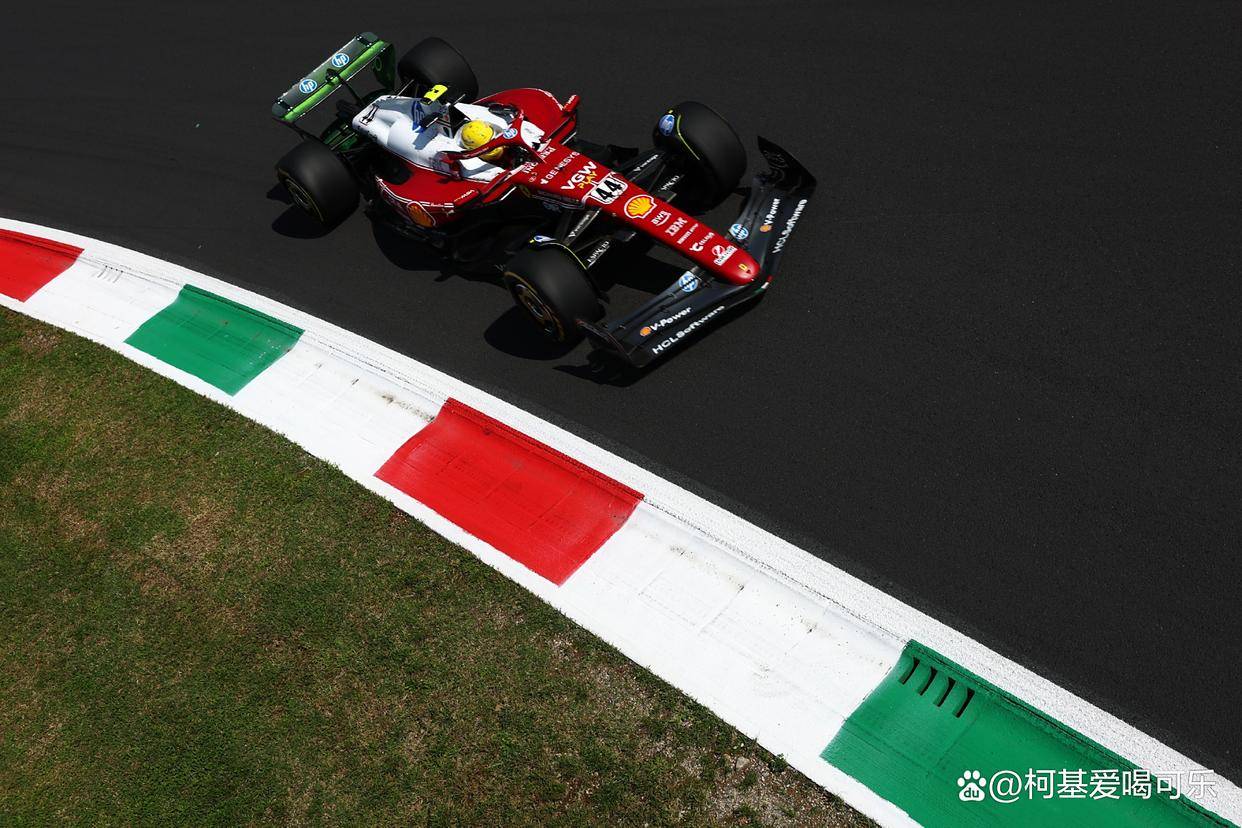 红牛车队险胜威廉姆斯,汉密尔顿状态火热 红牛车队险胜威廉姆斯,汉密尔顿状态火热