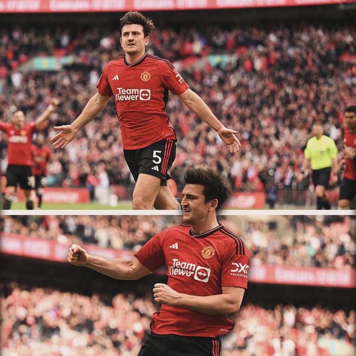 尤文轻取利物浦，莱万带队取胜