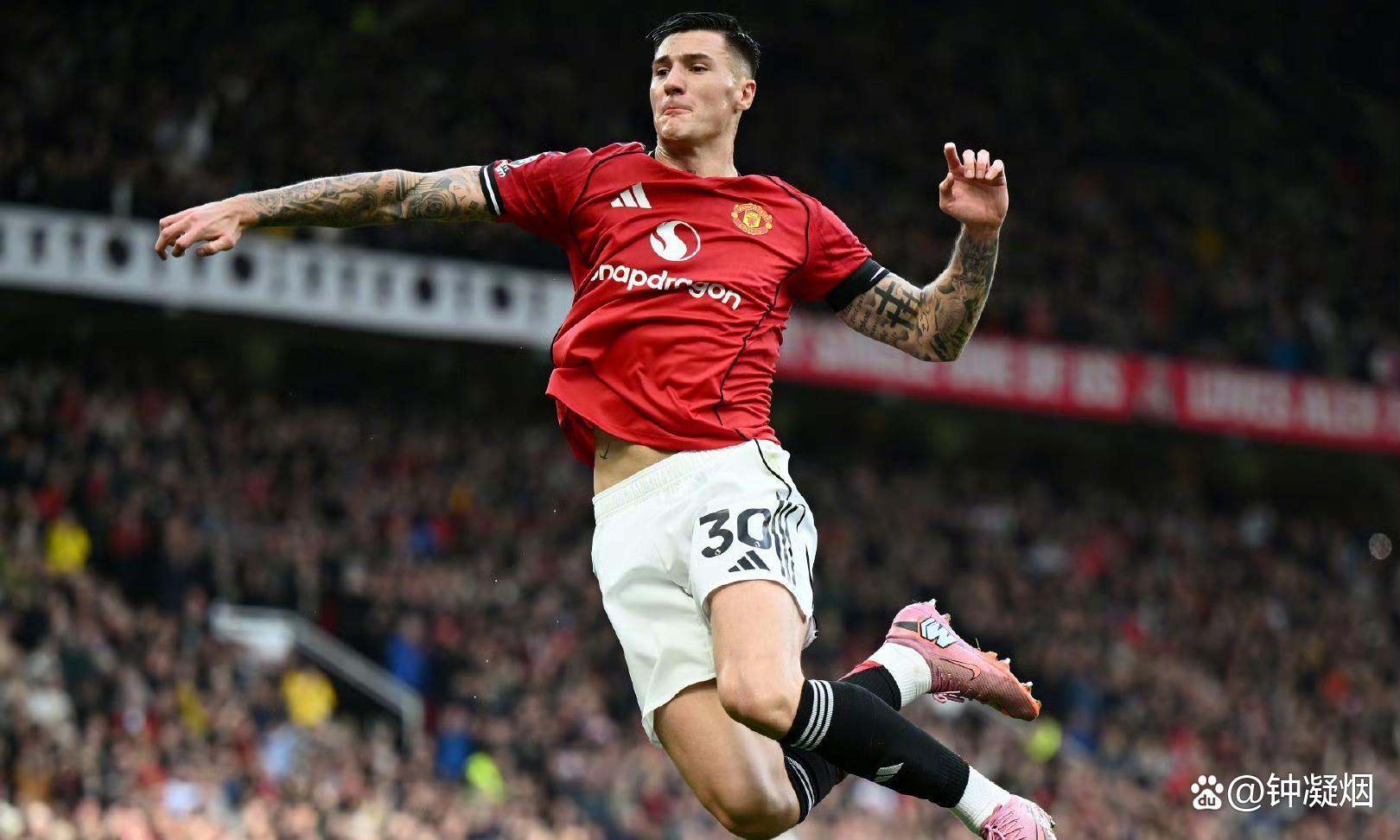 切尔西逆转阿森纳,伊布带队取胜 切尔西逆转阿森纳,伊布带队取胜