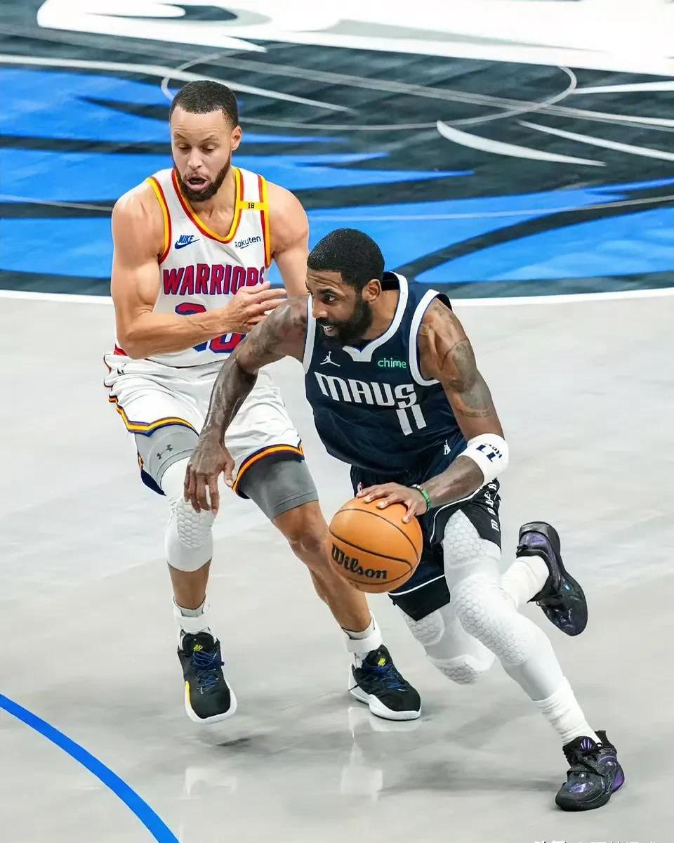 太阳绝杀独行侠,欧文带队取胜 太阳绝杀独行侠,欧文带队取胜