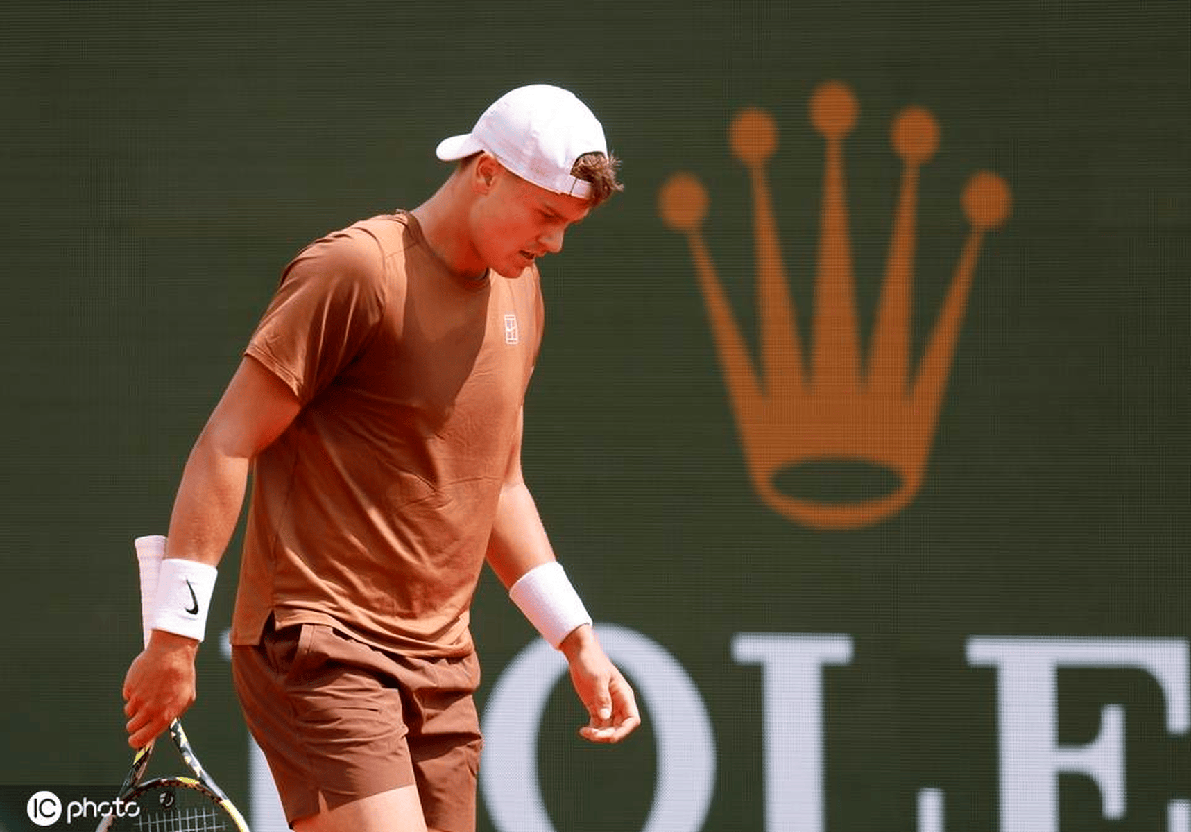 蒙特卡洛大师赛完胜年终总决赛,鲁德高光表现 蒙特卡洛大师赛完胜年终总决赛,鲁德高光表现