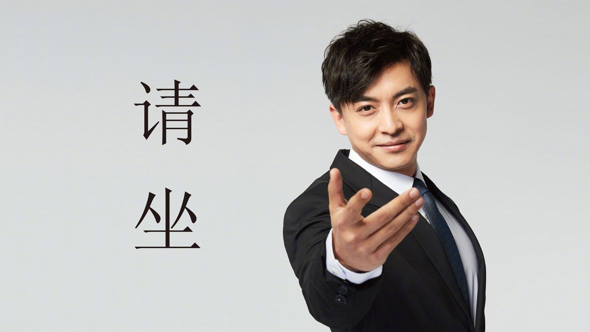 证明之战，亦是自我之战，凝视深渊的恩比德，在终点线前回头