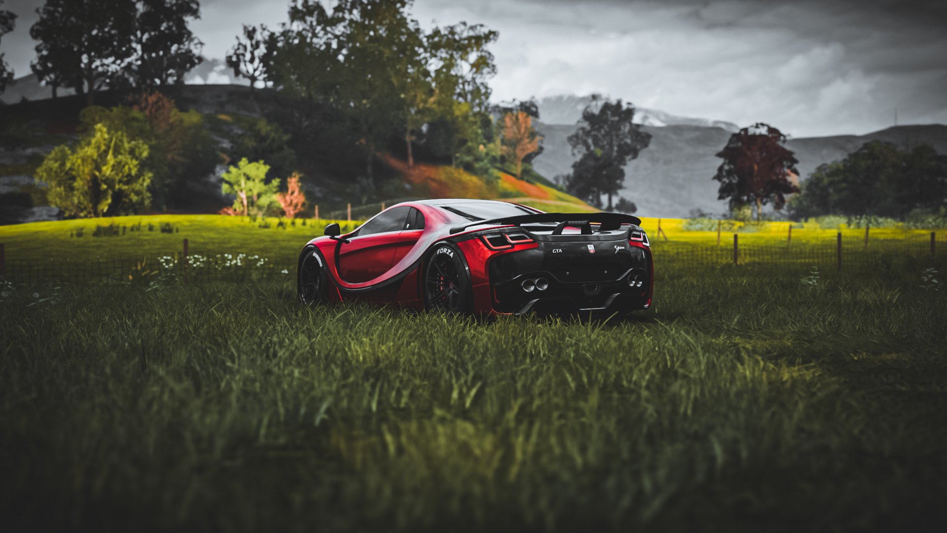 绿茵双城记，德甲争冠硝烟与非洲新贵的崛起之战