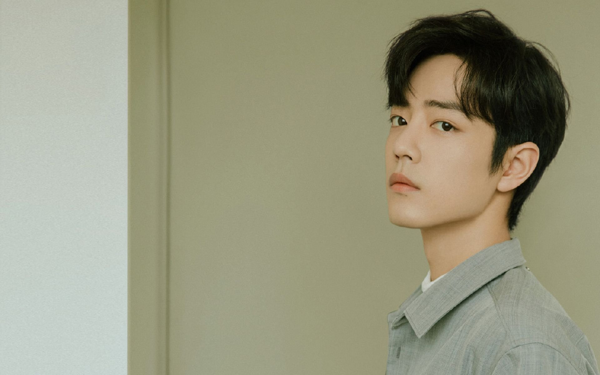 极致对抗与超越，从F1银箭绝杀到步行者逆袭的竞技哲学