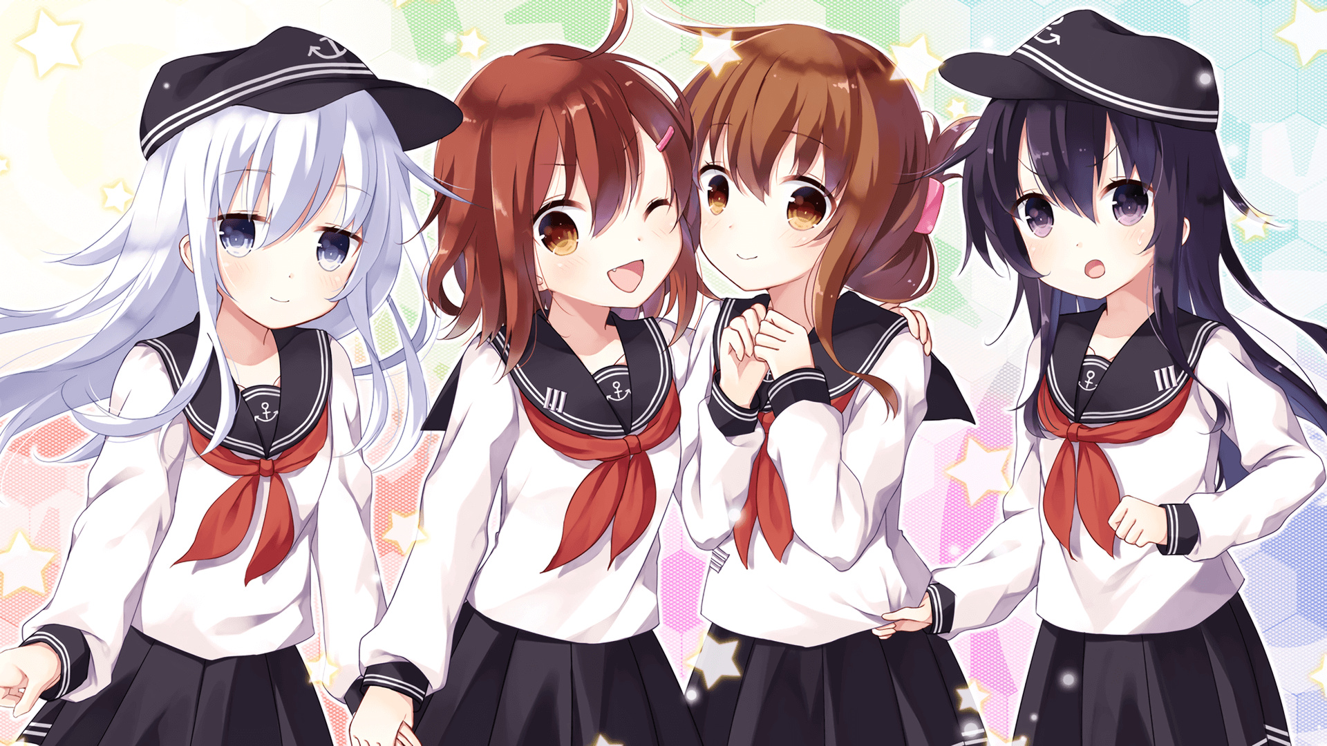 足球新纪元，当委内瑞拉技术流碾过AC米兰，萨拉赫在美加墨加冕王座