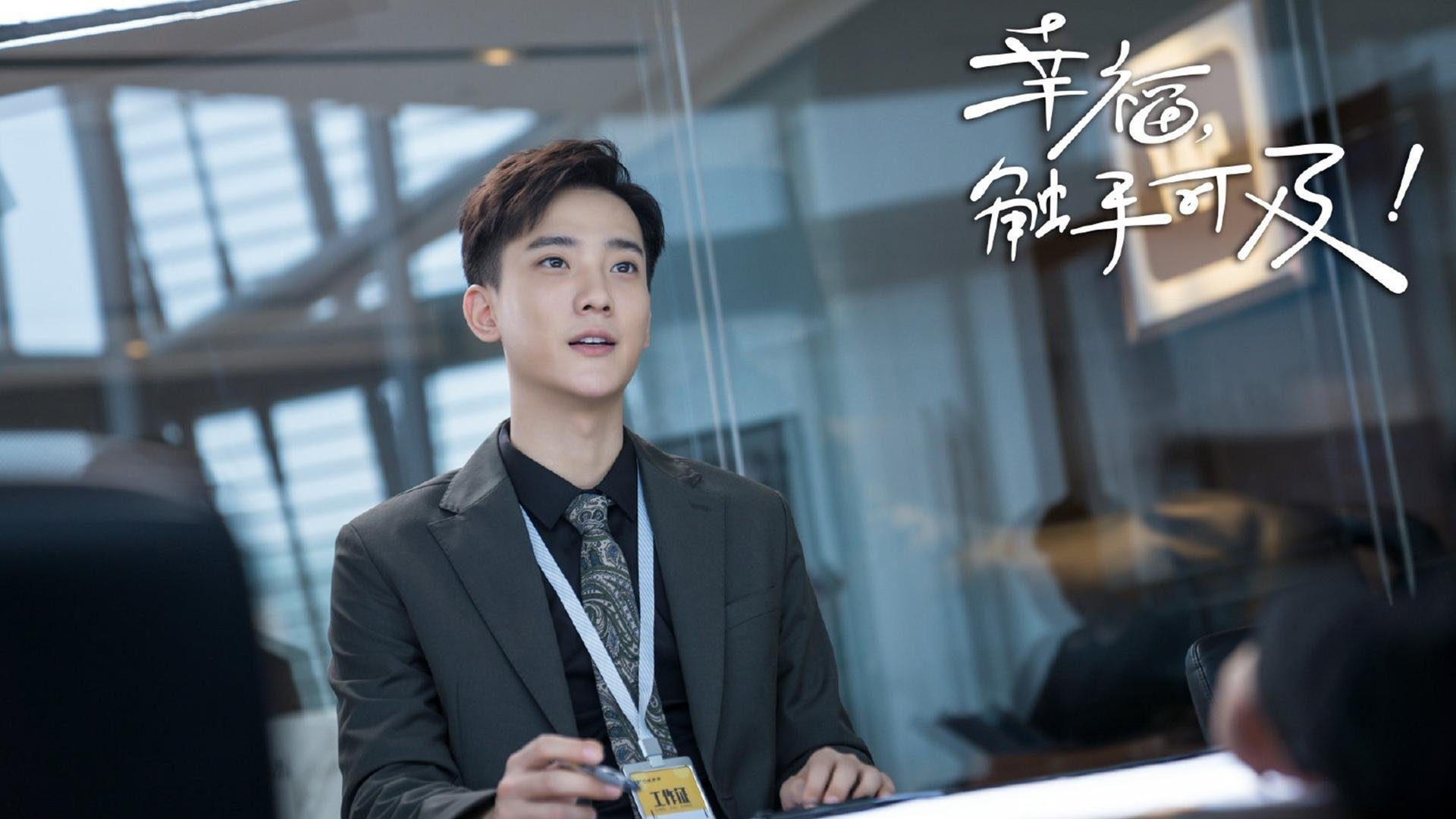 跨界主宰，从足球绝杀到赛道称王—当意志力撕碎时间与规则