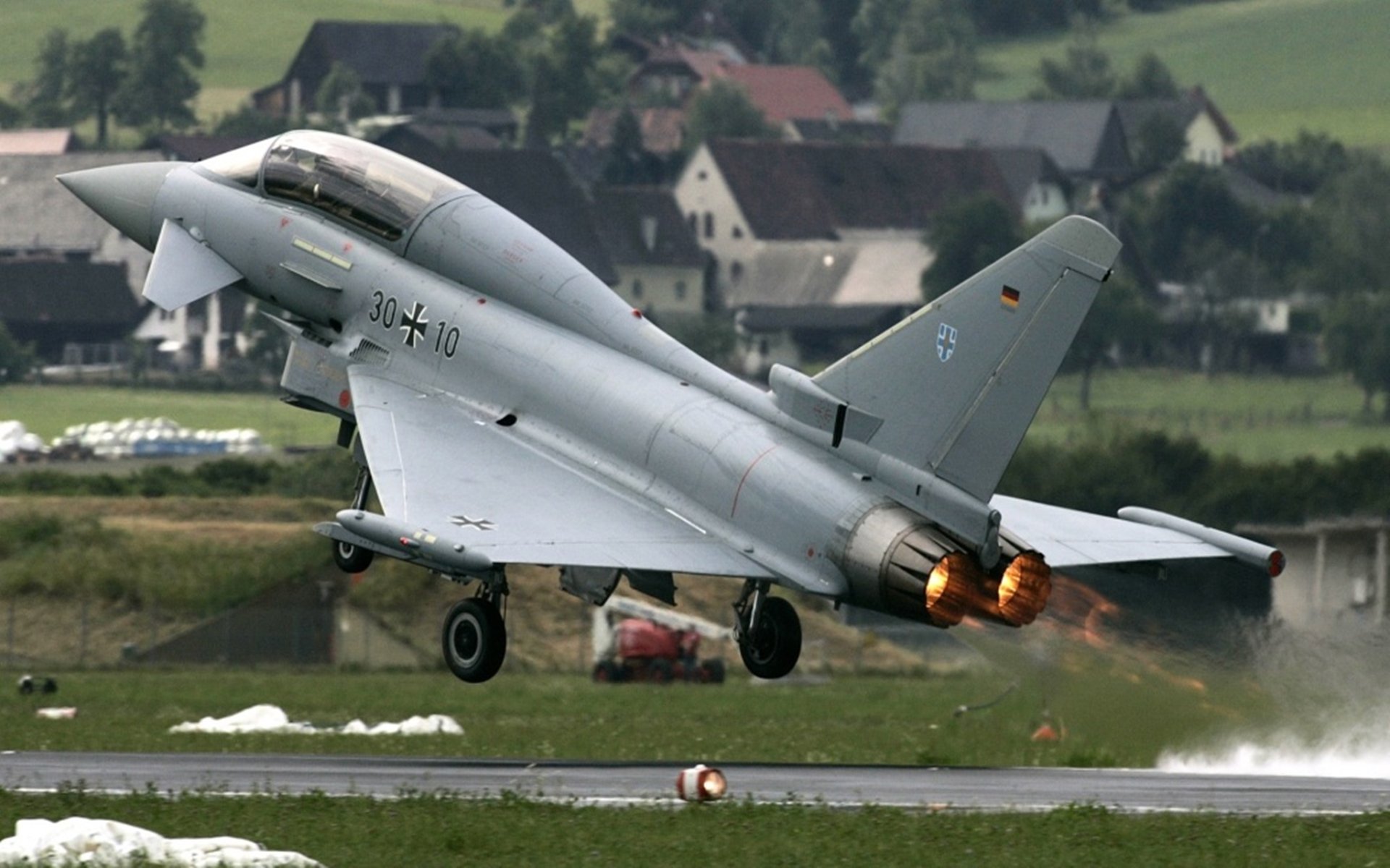 吉林队对阵奇才，当青春风暴遇上时光雕刻家，保罗的节奏掌控是一场篮球哲学课