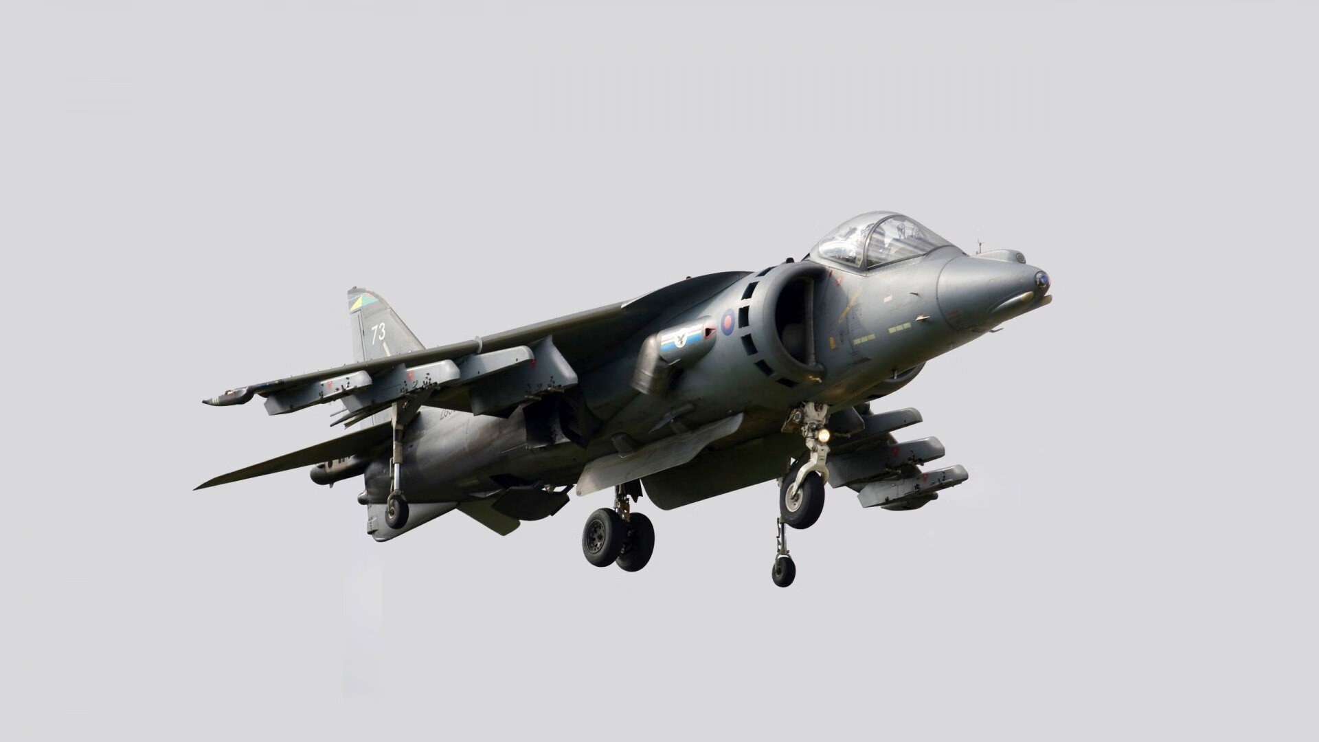 足球双线报，洪都拉斯收割智利震惊足坛，萨卡意甲焦点战独揽风云